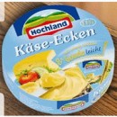 Hochland топено сирене