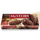 Mystory бисквити