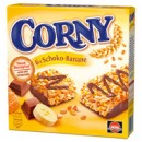 Corny free мюсли бар
