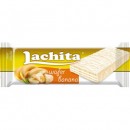 Lachita вафла