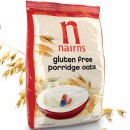 Nairn's овесени ядки