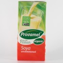 Provamel мляко