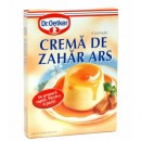 Dr. Oetker крем карамел