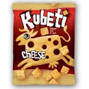 Kubeti кубети