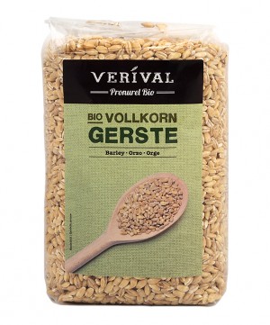 Verival Ечемик