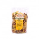 Castagno макарони