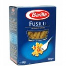 Barilla фузили