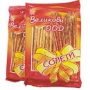Великови солети