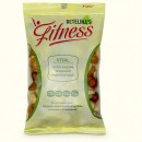 Detelina's fitness vital