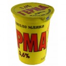 Герма 95 кисело мляко
