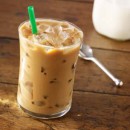 Starbucks кафе