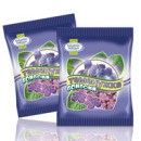 Теменужка бонбони