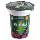 Данон активиа