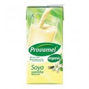 Provamel мляко