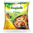 China mix китайски микс