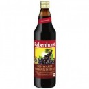 Rabenhorst сок