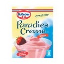 Paradies crme крем