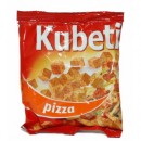 Kubeti кубети
