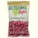 Detelina's nuts фъстък