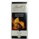 Lindt шоколад Exellence