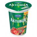 Данон активиа