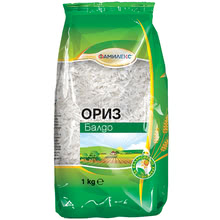 Фамилекс Ориз