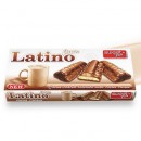 Latino fiesta бисквити