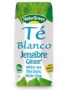 Naturgreen студен чай