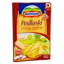 Hochland сирене