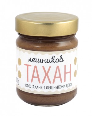 Зоя Тахан