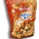 Festival mix ядки
