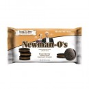 Newman-o's бисквити