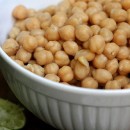 Bonduelle нахут