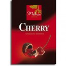 Cherry бонбониера