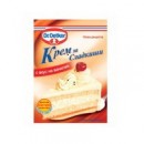 Dr. Oetker крем