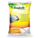 Bonduelle царевица 