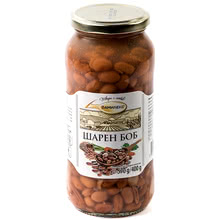 Фамилекс Боб