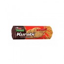 Kurabi бисквити