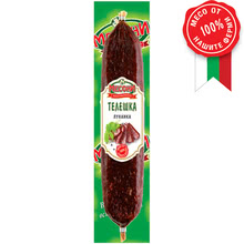 Месони Луканка