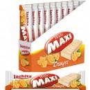 Lachita maxi вафла