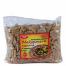 Kraft макарони