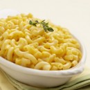 Макарони