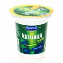 Данон активиа
