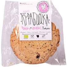 Курабийница Курабия