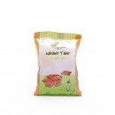 Valentino rice оризови ядки