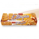 Olimpia бисквити