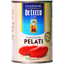 De Cecco Домати