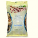 Fitness ядки асорти