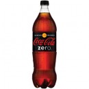 Coca-Cola Zero
