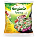 Risotto ризото